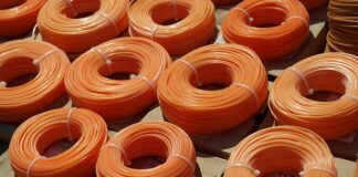 Co lepsze podkaszarka spalinowa czy elektryczna?