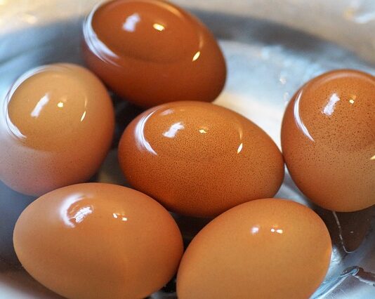 Jak szybko schłodzić wódkę?