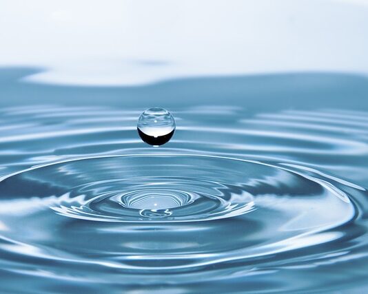 Jak sprawdzić czy woda z kranu nadaje się do picia?