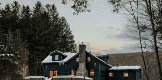 Przeszklony ogród zimowy, który zmienia codzienność Przeszklony ogród zimowy